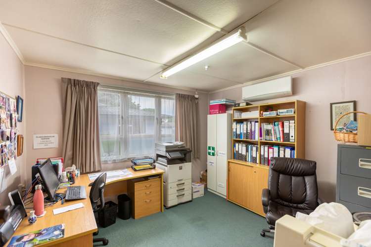 5 River Terrace Waipukurau and Surrounds_6