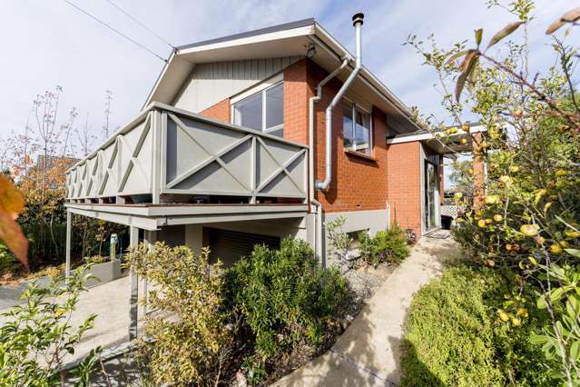 290 Main South Road Green Island_2