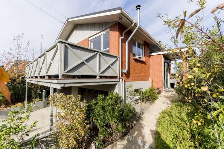 290 Main South Road Green Island_2