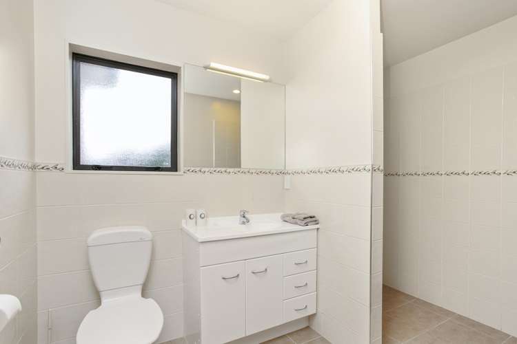 14/127 Boundary Road Blockhouse Bay_13