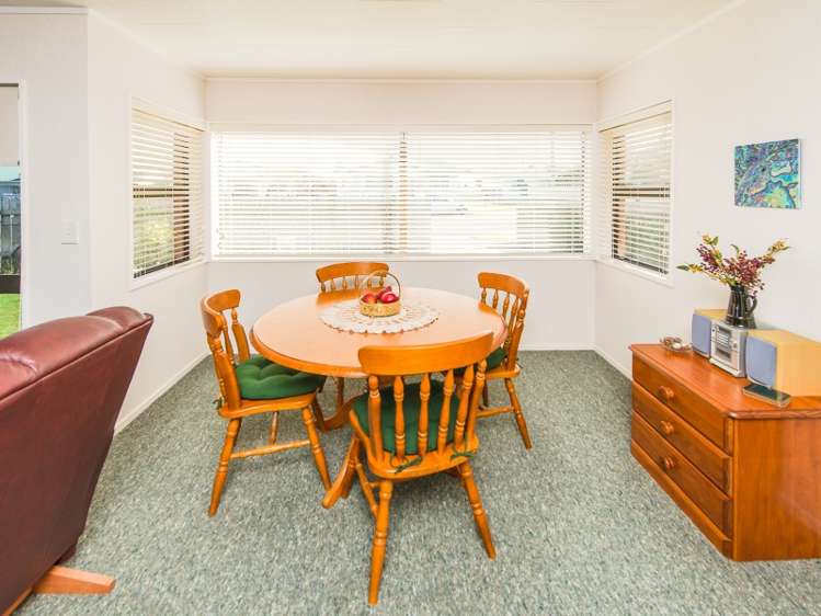 97a Parsons Street Springvale_8