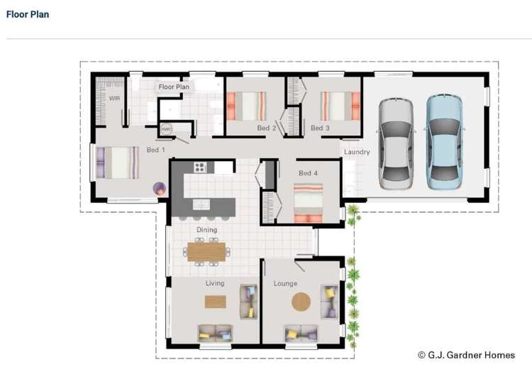 Lot 1,/794AB Tauhei Road_1