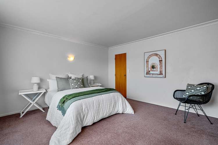 69b Thirteenth Avenue Tauranga South_7