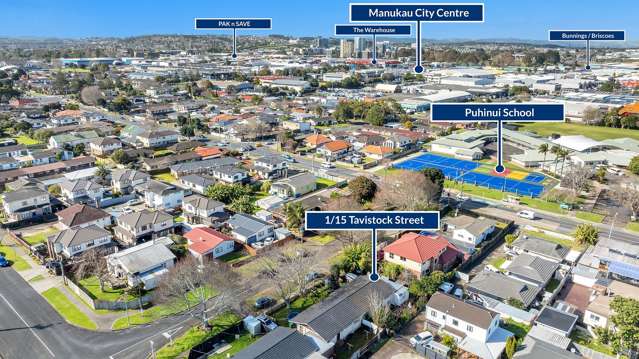 1/15 Tavistock Street Papatoetoe_1
