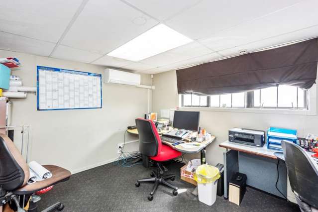 9A Trugood Drive East Tamaki_2