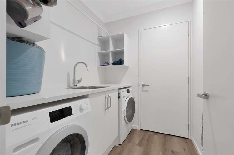 10 Hapua Lane Pegasus_17