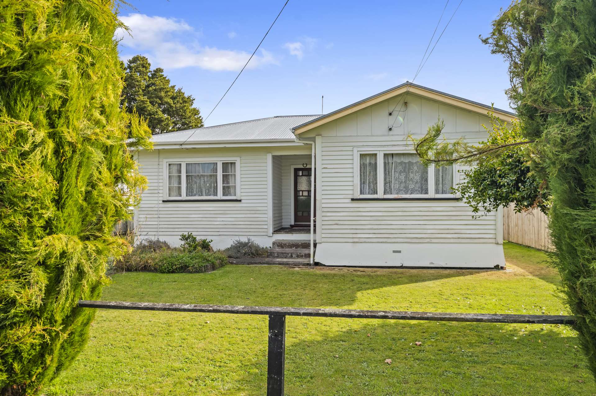 8 Leese Street Taumarunui_0