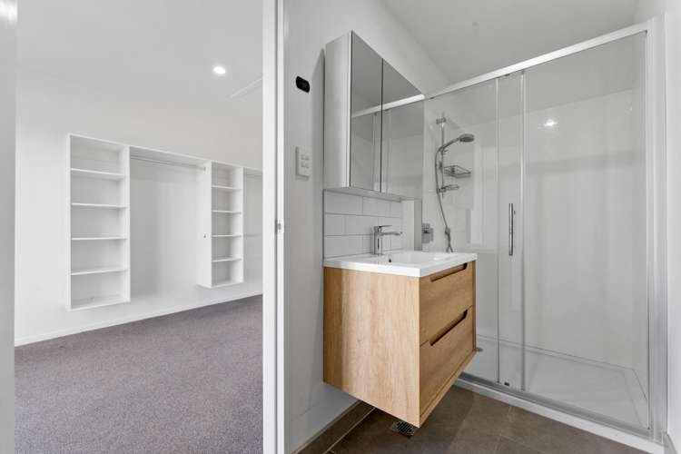 79 Settlers Avenue Hobsonville_8