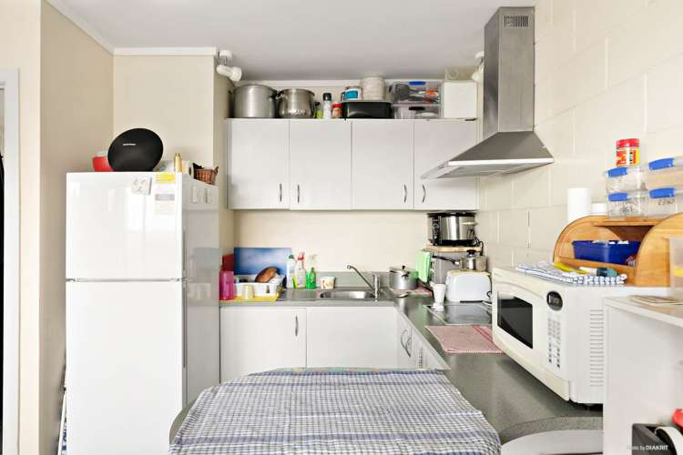 3n Mountain Road Mount Wellington_3