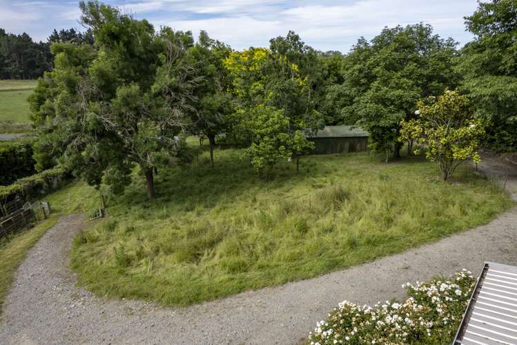 31 Rocky Hundreds Road Fairview_27