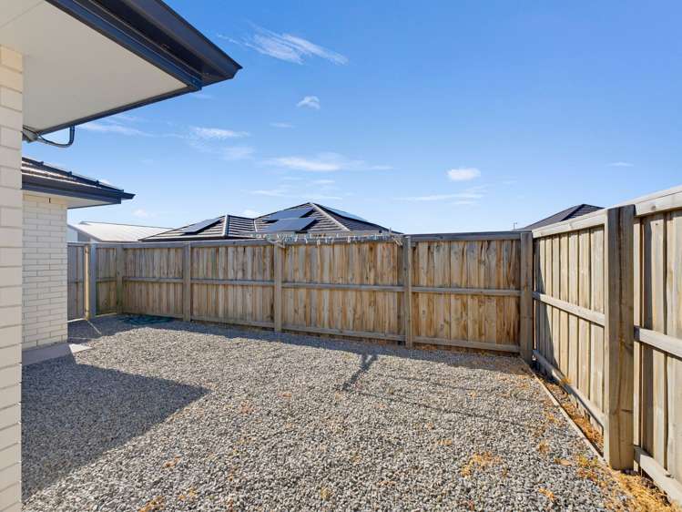 75 Lady Isaac Drive Rolleston_25
