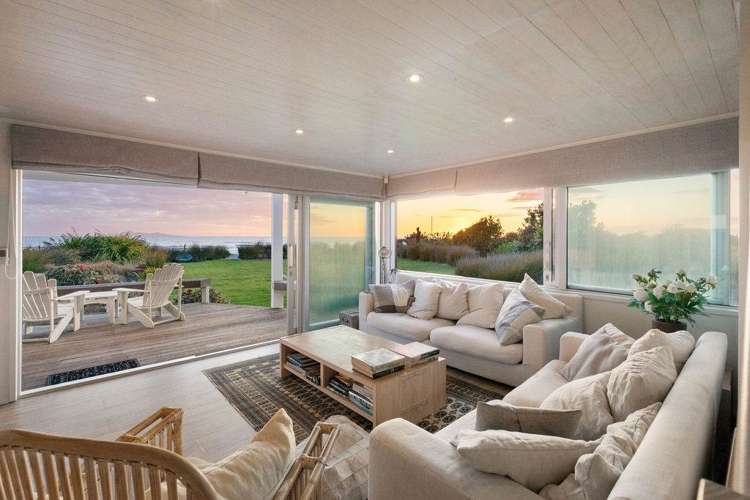 12 Glen Isla Place Waihi Beach_10