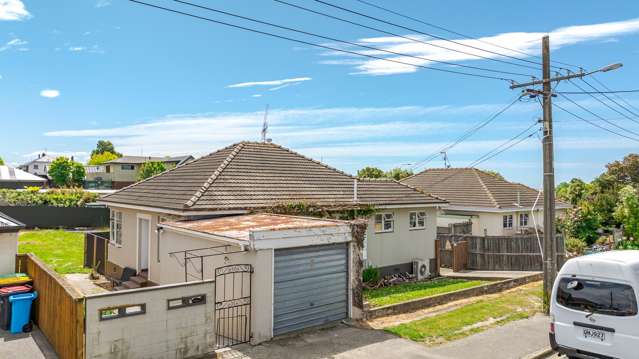 1A Rugby Street Highfield_1