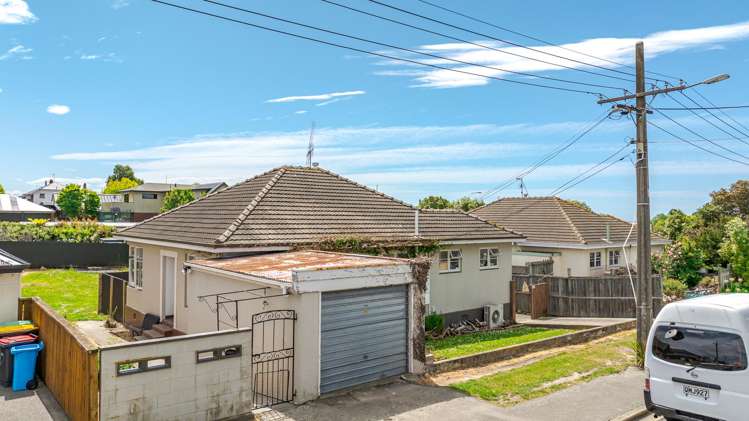 1A Rugby Street Highfield_1
