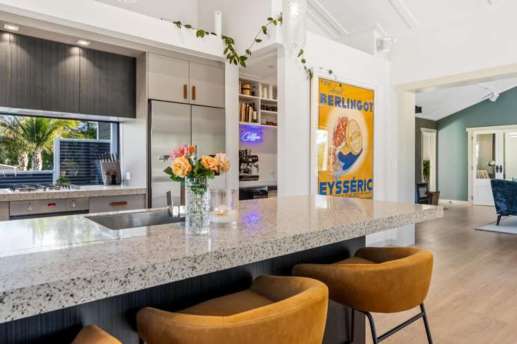 316 Omaha Flats Road Tawharanui Peninsula_10