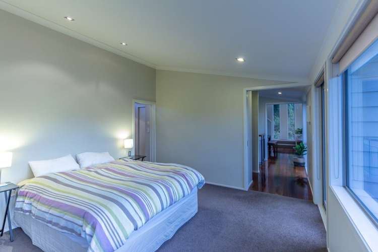 14 Margate Street Kaikoura_10