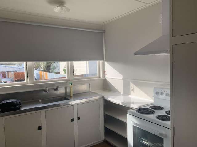 2 Chambers Crescent 2124_1