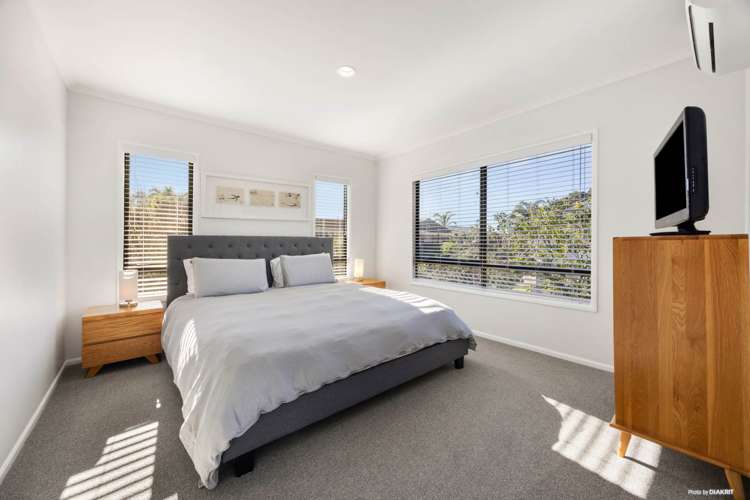 4A West Hoe Road Orewa_8