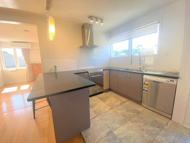 303a Hillsborough Road Hillsborough_7