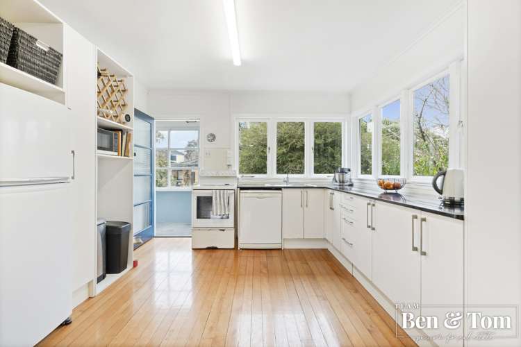 28a Leonard Road Mount Wellington_5