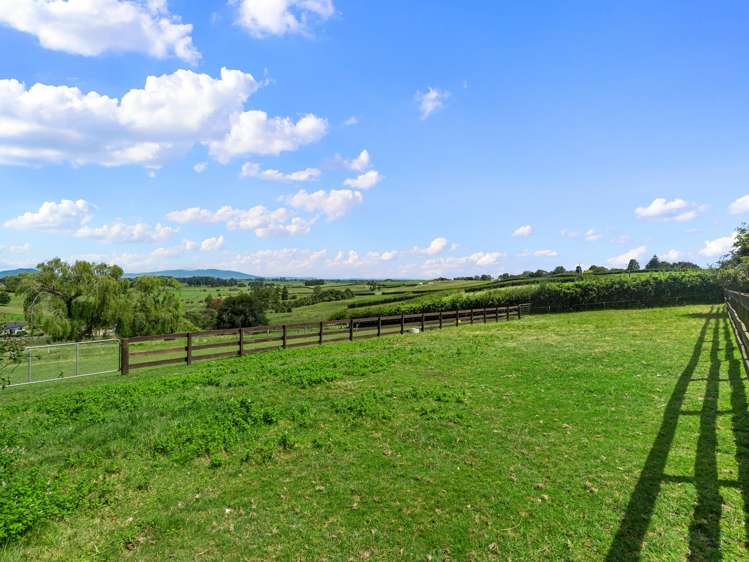 418 Parklands Road Te Awamutu_23