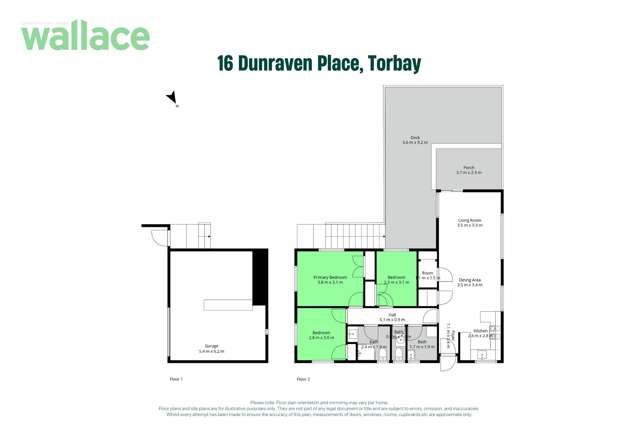 16 Dunraven Place Torbay_1