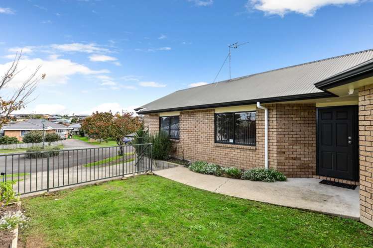 15 Arundel Place Nawton_6