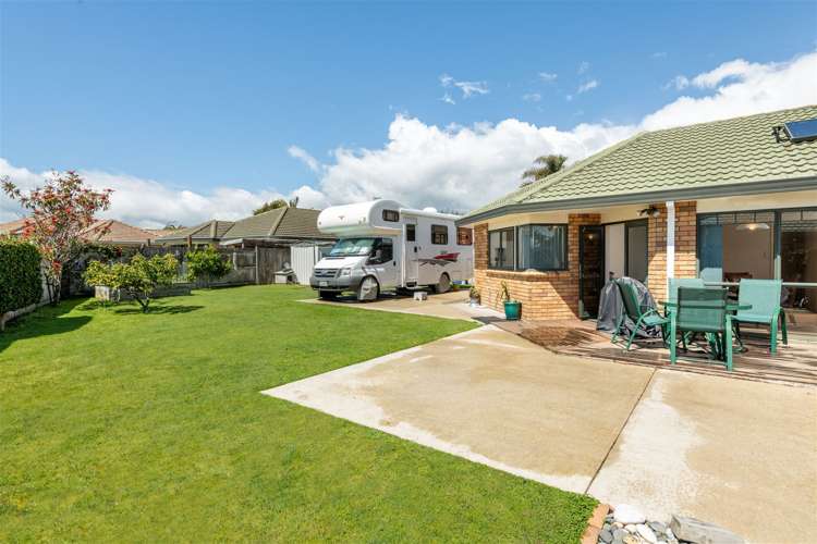 104 Pacific View Road Papamoa_13