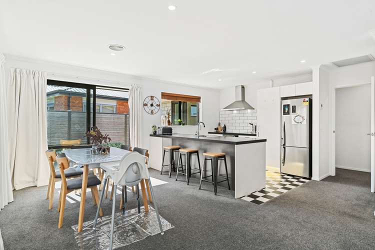 16 Coventry Crescent Lower Shotover_11