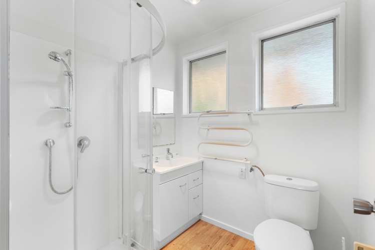 151B Avonhead Road Avonhead_12