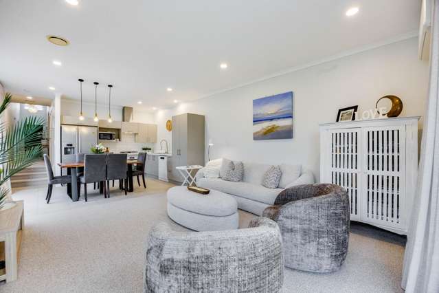 30 Station Street Hobsonville_2