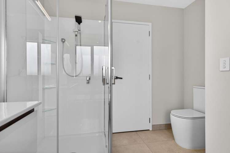 11 Three Rivers Lane Waipu_9