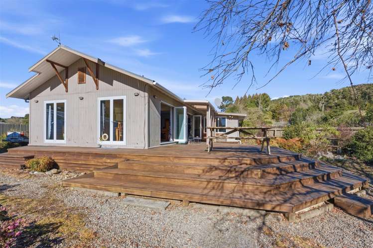 580 Dovedale Road_1