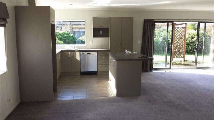 10 Landmark Court Huntington_9