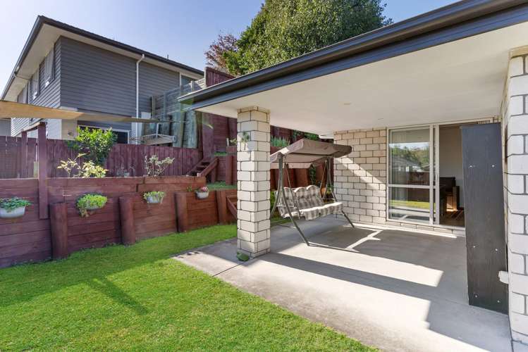 6 Austen Way Hairini_16