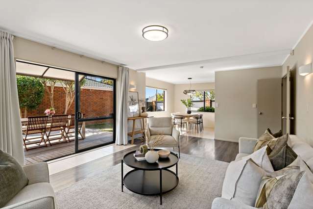 2B Adam Street Greenlane_2