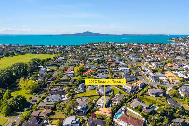 105c Tarawera Terrace Saint Heliers_32