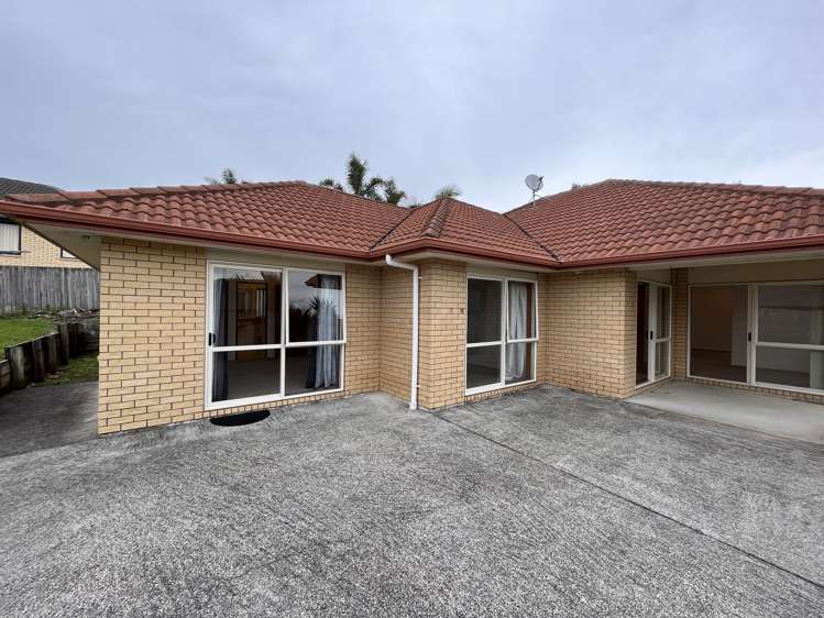 3 Lake Panorama Drive Henderson_13