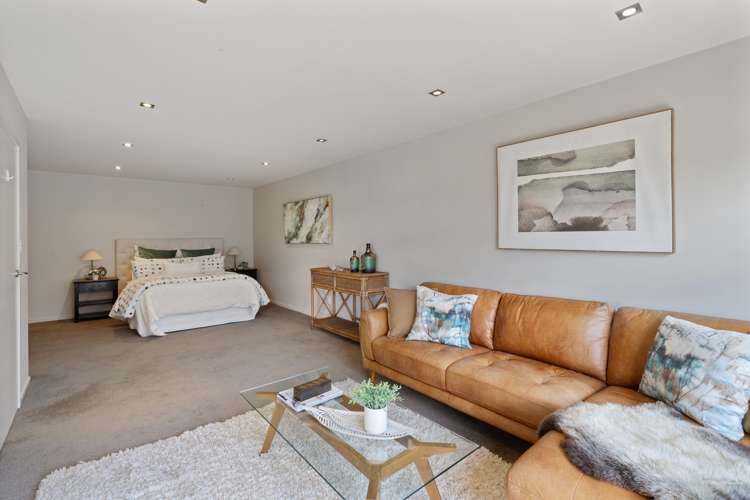 4b Routly Avenue Pukekohe_6