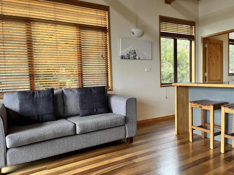 4667 Haast Highway Bruce Bay_19