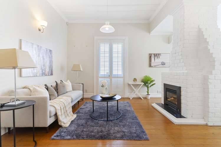 54 Grey Street Onehunga_13