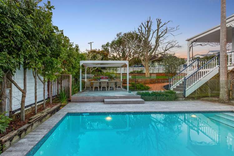 1/12 Mariposa Crescent Birkenhead_10