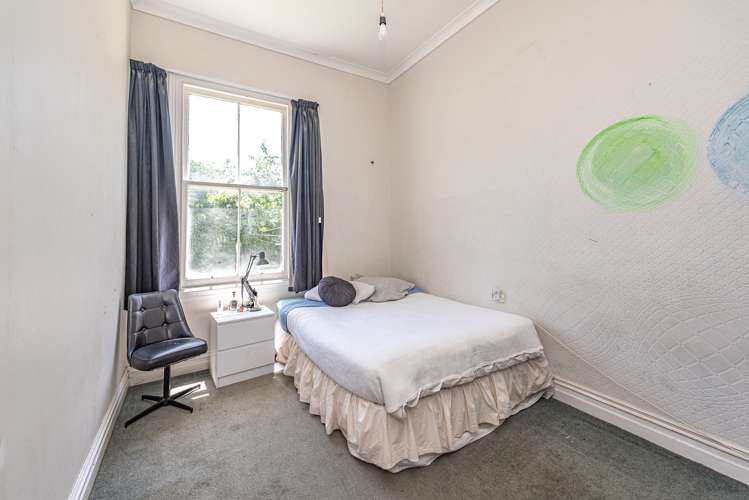 4 Gonville Avenue Gonville_7