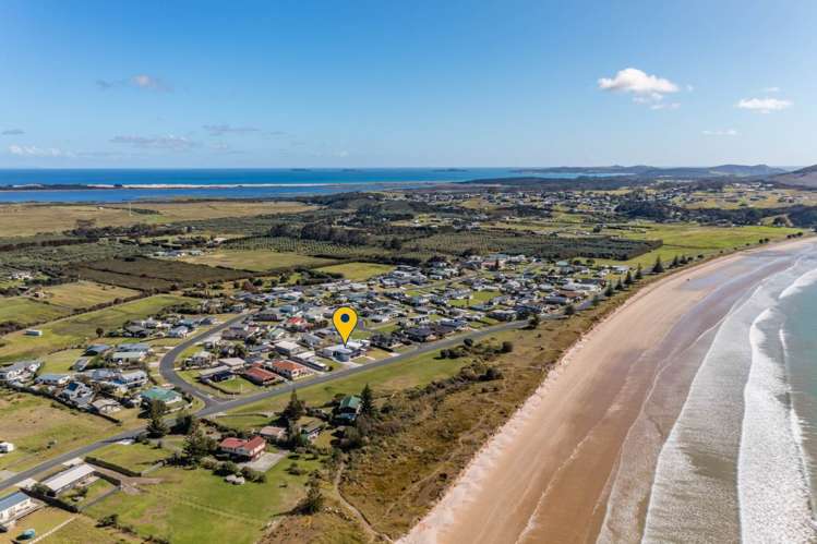 176 Tokerau Beach Road Karikari Peninsula_38