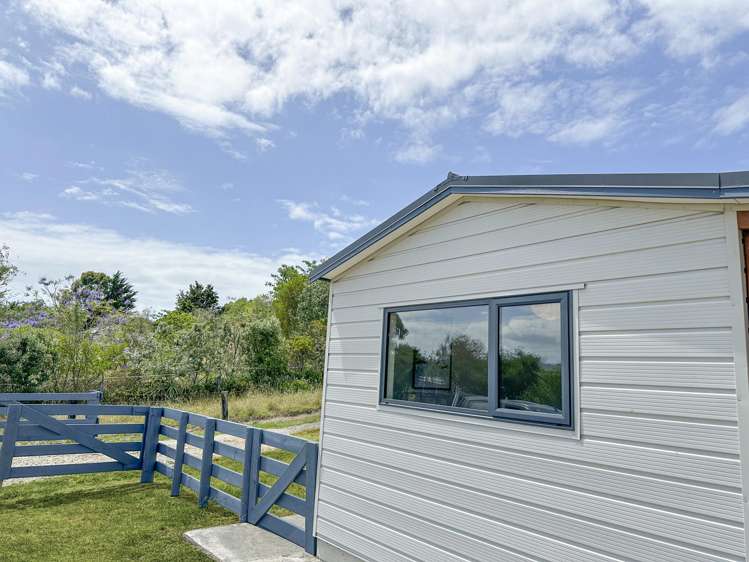 21 YMCA Road Mahia Peninsula_18