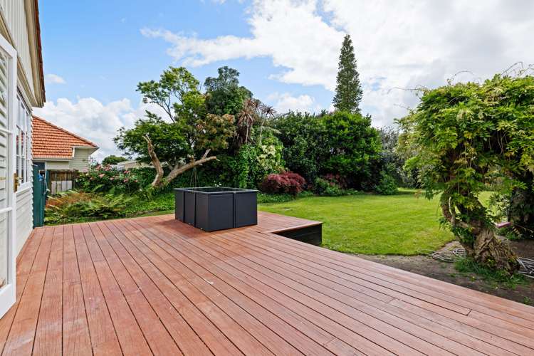 9 Grosvenor Street Cambridge_16