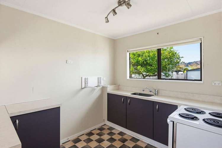 4 Sharda Grove Paraparaumu Beach_10