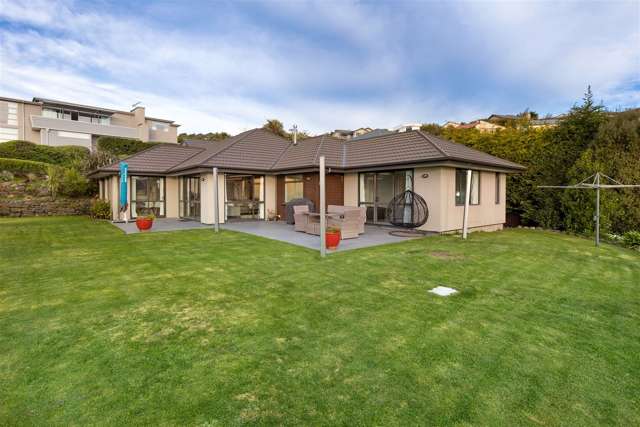 32 Rockview Place Mount Pleasant_2