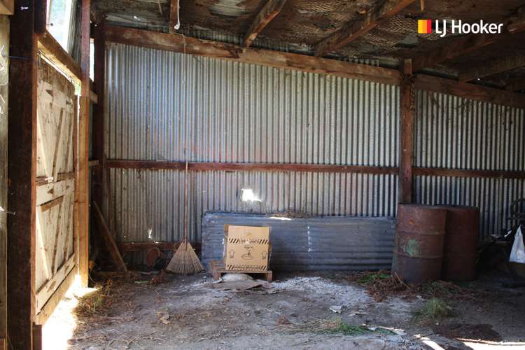 24 Campbelton Street Lawrence_20