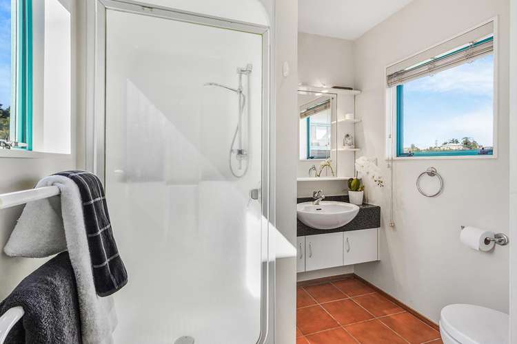 13 West Ridge Drive Western Heights_14